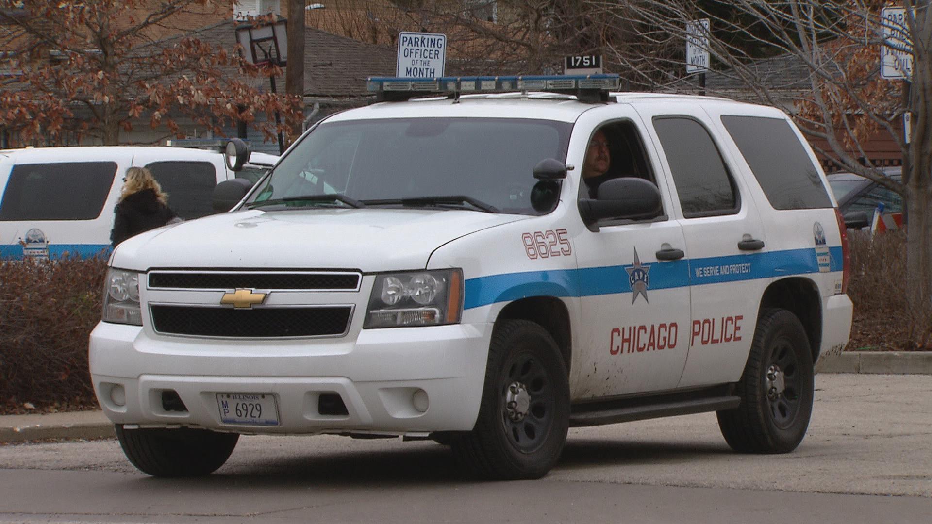 increase morale in police department building teamwork among officers